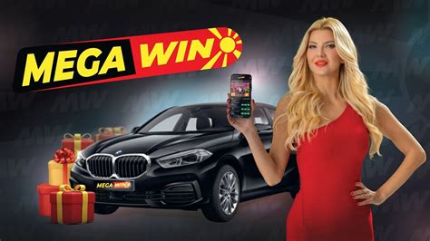 megawin mk promo code|MegaWin .